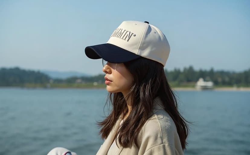 Funny Mommin Hat for Women, Mama Too Busy to Care Truck Hat Gifts Adjustable Washed Cotton Embroidered Mom Baseball Cap