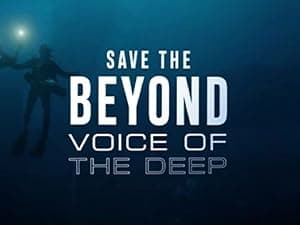 Citizen Citizen Men's Promaster Sea Eco-Drive Stainless Steel Watch, 3-Hand Date, One-Way Rotating Bezel, ISO Compliant, Luminous Hands and Markers