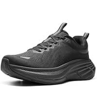 NORTIV 8 Women's Walking Shoes Cushion Comfortable ActiveBreeze Running Tennis Shoes Non-Slip Workout Gym Sports Athletic Breathable Fashion Sneakers