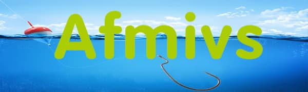 Afmivs Worm Hooks for Bass Fishing Hooks, 110pcs Bass Hooks Fishing, 6 Sizes Fishing Hooks Freshwater, Eagle Claw Hooks #1 1/0 2/0 3/0 4/0 5/0 Black High Carbon Steel with Portable Plastic Box