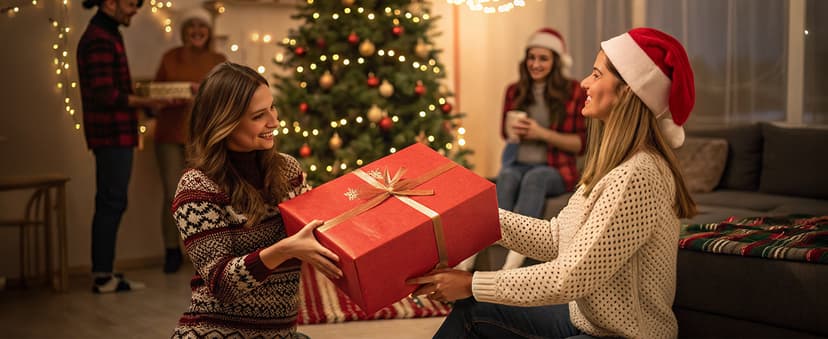 Cuzmok Cordless Stick Vacuum Cleaner - 550W Powerful Cordless Vacuum with HEPA Filter, Up to 50min Runtime & Tangle-Free Lightweight & Detachable Battery for Pet Hair Carpet Hardwood Floor Cleaning