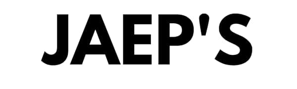 JAEP Camera Backpack - Weather Resistant 16 Ounces Waxed Memory Canvas – DSLR SLR Backpacks with 15.6” laptop sleeve compartment and Tripod Holder for Photographers -Vintage leather Style (Khaki)