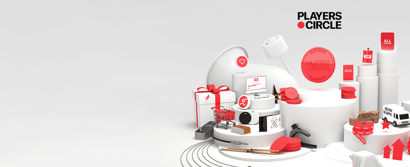 D'Addario Pro Arté Nylon Classical Guitar Strings, EJ45, Normal Tension, 6-String Set, Pack of 1