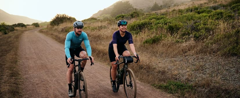 Lumos Ultra Aero GT Road Bike Helmet with Light | MIPS Lightweight Ventilation | Bicycle Helmets Commuter Cycling for Adults: Men, Women