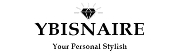 Gifts for Men Him Husband Boyfriend Dad Son Grandson Nephew, Cool Love Infinity Leather Bracelets Fathers Day Ideas Present Gift for Birthday Anniversary Retirement Christmas