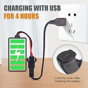 Realistic Toy Foam Blaster Gun - Electric Sniper Rifle with Scope 120 Soft Bullets 3 Magazines, Automatic Dart Gun for Boy Ages 8-12 Years Old, Indoor Outdoor Gifts for Adult Kid Christmas Birthday