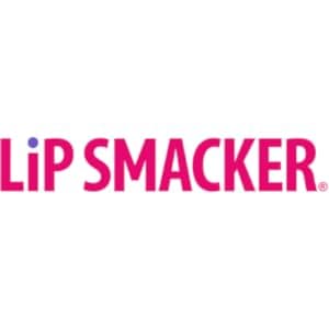 Lip Smacker Lippy Pals Unicorn, Flavored Moisturizing & Smoothing Soft Shine Lip Balm, Hydrating & Protecting Fun Tasty Flavors, Cruelty-Free & Vegan - Unicorn Magic B077XC7K7V