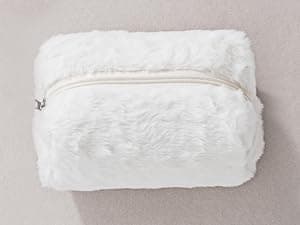 HAPPY LOLLI Birthday Gift for Tween & Teen Girls – 8 Wrapped Gifts with Empowering Tasks – Perfect for Christmas & Birthdays