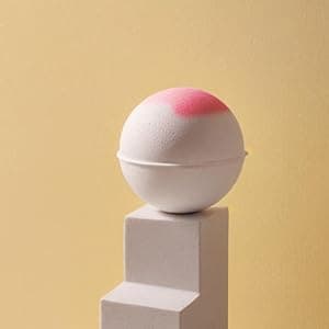 Unique Women's Christmas Gifts: Teacher, Coworker, Sister, Best Friend, Mom, Wife - Gift Baskets & Secret Santa Box Set - Includes Christmas Tumbler