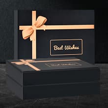 Wallets for Men Anti-theft Brush - Multi-Card Cash Clip Carbon Fibre Texture Ultra-thin Design Business Commuting Daily Carry Father's Day/Birthday Gift Preferred