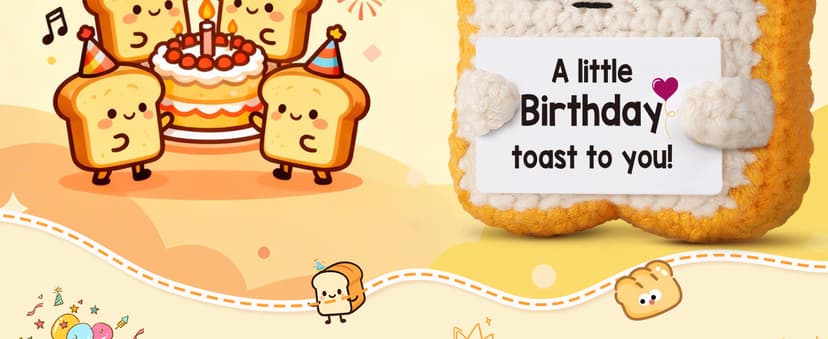 House Warming Gifts New Home, “A Little Toast to Your New House” Housewarming Gifts for Women Men Friend Family Couple, New Homeowner - Closing Presents for Home Buyers - First Apartment Essentials