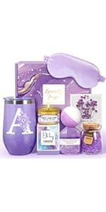 Sister Birthday Gifts, Sisters Gifts from Sisters, Cool Best Birthday Gift, Mother's Day, Christmas Gift for Little & Big Sister