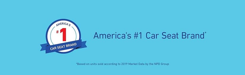 Graco TriRide 3-in-1 Convertible Car Seat - Highback Booster, Forward & Rear Facing Modes, Suitable from Newborn to Preschooler, Perfect for Long Journeys in Redmond Color