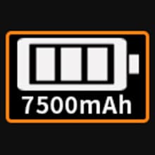 svsviio Headlamp Rechargeable PRO+,7500mAh 1500 Lumen Super Bright 230°Beam LED Head Lamp,Head Lights for Forehead,3 Modes,IPX6 Headlamps for Adults Camping/Mechanic/Hard Hat