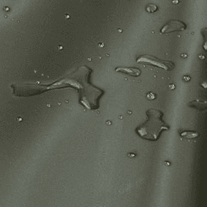 Pfeibk Men's Fishing Waders, Lightweight Breathable Chest Waders for Men, Waterproof Fly Fishing Waders