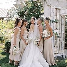 RareLove Sister in Law Christmas Gifts,Gifts for Sister in Law,925 Sterling Silver White Opal Necklace for Unbiological Bonus Sisters Gift,Wedding,Thank You,Bridesmaid,Bridal Shower Gift