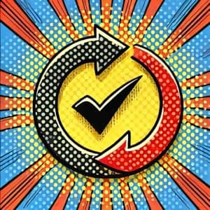 (50 LBs) - Laundry Detergent Powder, for Home and Commercial Use, Citrus Scent, Low Suds, Eco-Friendly - High Efficiency Compatible (HE)