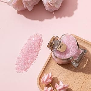 Birthday Gifts for Women,Unique Gifts Basket Ideas for Women Pink Gifts Box for Her Self Care Relaxing Gift Set Birthday Presents Female Friendship Gifts for Best Friend Bestie Girlfriend