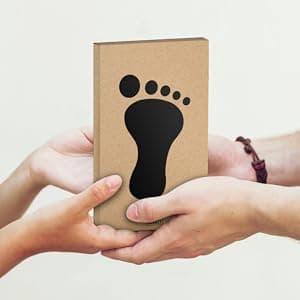 VICRAZY First Mother's Day Gifts For New Mom, Parents - Expecting Gifts For Pregnancy Women - Father's Day Gift For New Dad