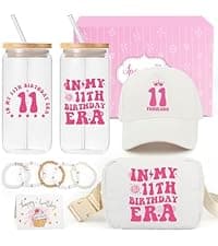 Teacher Gifts for Women, Christmas Teacher Appreciation Gifts from Student, Best Teachers Tumbler, Acrylic Plaque, Back to School Birthday Retirement Thank You End of Year Gift for Teachers