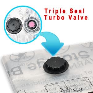 24 Pack Vacuum Storage Bags with Electric Pump, (5 Jumbo, 5 Large, 5 Medium, 5 Small, 4 Roll Up Bags) Space Saver Bag for Clothes, Mattress, Blanket, Duvets, Pillows, Comforters,Travel