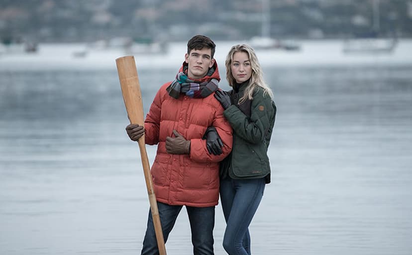 Pratt and Hart Broadway Women’s Leather Gloves with Thinsulate Lining (Sheepskin) Great for Winter Outings, Driving or Skiing