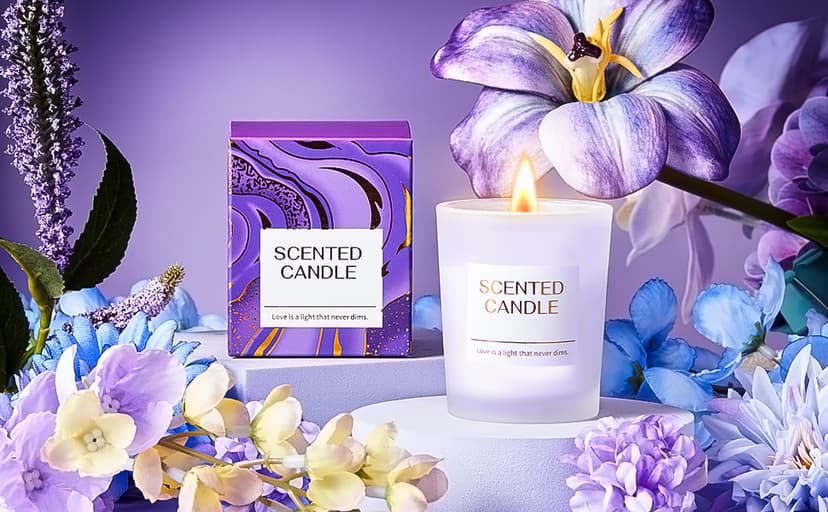 Gifts for Women, Mom, Wife, Her, Girlfriend, Sister, Bestie - Happy Birthday, White Elephant, Self Care Spa Gift Basket Set, Womens Gifts for Christmas, Teacher, Nurse, Employee Appreciation Gifts