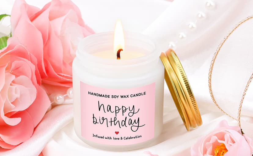 Birthday Gifts for Women Happy Birthday Gift Baskets for Women Unique Not A Day Over Fabulous Mug Gift ideas Pink Gifts Box Set Presents for Her Friends Mom Sister Wife Coworkers Daughter Aunt Mom