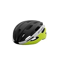 Giro Fixture II MIPS Mountain Bike Helmet for Men, Women, Kids, and Adults – Matte Titanium, Universal Adult (54–61 cm)