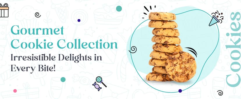 Broadway Basketeers Gift Basket Gifts for Women, Men, Families, Teacher, College, Appreciation, Thank You Present, Birthday, Corporate, Get Well, Sympathy Care