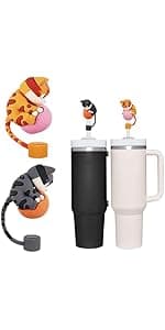 Candle by the Hour 70-Hour Beehive Candle, Eco-friendly Natural Beeswax with Cotton Wick