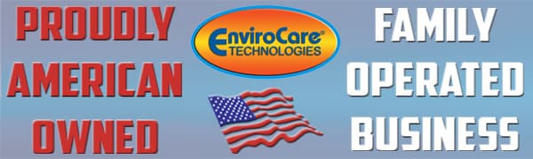 9 micro filtration Vacuum Bags for Eureka MM Mighty Mite 3670 and 3680 Canister