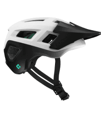 LAZER Strada KinetiCore Bike Helmet, Lightweight Bicycling Gear for Adults, Men & Women’s Cycling Head Gear