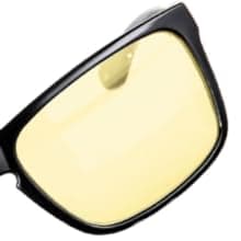 GUNNAR - Blue Light Reading Glasses - Blocks 65% Blue Light - Vertex