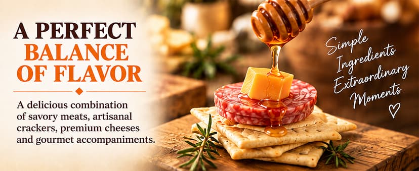 Food Gifts for Men, Meat Sampler For Men, Tailgating, Business, Congratulations, Care Packages, Thanksgiving & Holiday Gifts Charcuterie Meat and Cheese Gift Basket, Charcuterie Board Food Items B09TZ6BMRD