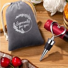 Cross Bailey Refillable Ballpoint Pen Presented in a Premium Gift Box - Medium Point, Black Ink, Matte Black