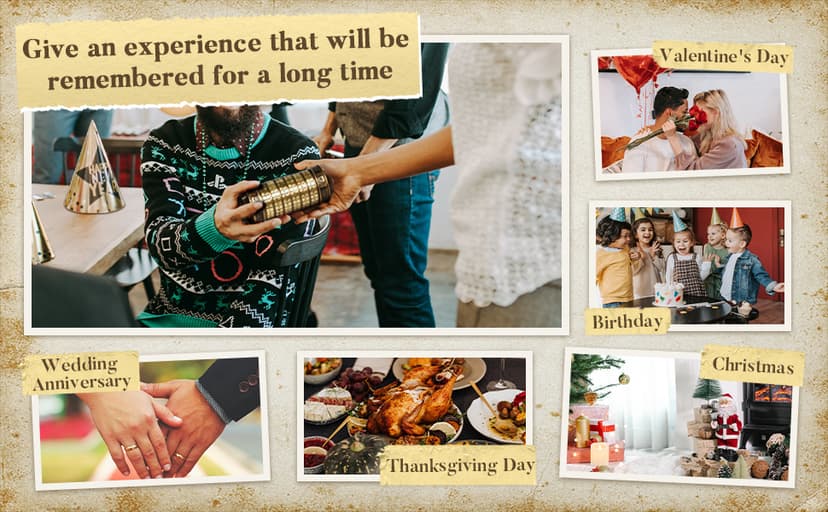 Cryptex Da Vinci Code Mini Cryptex Lock Puzzle Boxes with Hidden Compartments Anniversary Valentine's Day Romantic Birthday Gifts for Her Gifts for Girlfriend Box for Men