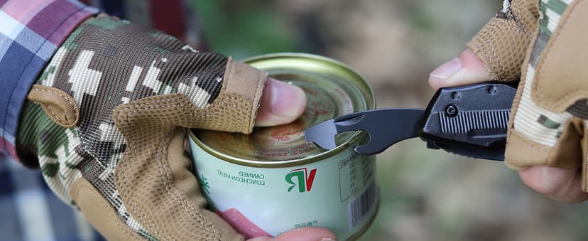 Gifts for Dad from Daughter Son, BEST DAD EVER Multitool Knife, Dad Gifts for Christmas, Best Dad Gifts, Dad Birthday Gift, Gifts Idea for Dad, Fathers Day