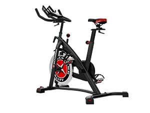 Schwinn Fitness IC Indoor Cycling Bike Series