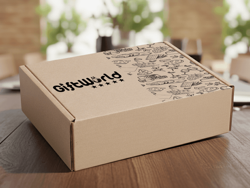 Deluxe Meat and Cheese Gift Basket – Gourmet Charcuterie Assortment Charcuterie Food Items, Meat Cheese Assortment, Food Gifts for Men, Tailgating, Business, Congratulations, Care Packages, Thanksgiving and Christmas Gifts - 11-item Bundle