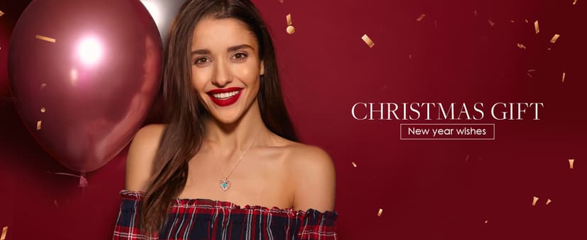 CDE Forever Love Heart Necklaces for Women, Wedding Anniversary, Birthday Mothers Day Christmas Day Gifts for Mom, Mother, Wife, friend, S925 Silver Jewelry with Birthstone Pendant