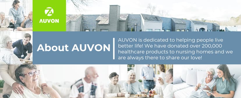 AUVON Lumbar Support Pillow for Office Chair with Patented Bulge for Lower Back Support, Ergonomic Office Home Essentials Improve Posture, Memory Foam Chair Cushion with Straps for Home, Office, Car