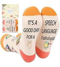 New Parent Grandparent Socks First Time New Mom Dad Grandma Grandpa to be Christmas Mother's Father's Day Gift