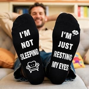Gifts for Dads Birthday Funny Dad Gifts from Daughter Son Kids Cool Father Happy Birthday Gift Ideas for Dads Presents Basket for Best Dad Ever, Daddy Father Gift Stuff for Christmas, Fathers Day B0FW5577NS