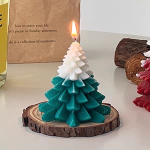 Christmas Tumbler Gift Basket for Mom, Wife, Girlfriend, Sister, Coworkers, Teacher, Nurse - Unique Holiday Gift Box for Women Who Have Everything