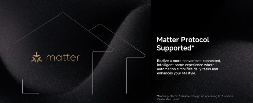 DREAME X50 Ultra Robot Vacuum and Mop with Auto-Empty and Mop Self-Cleaning, 20,000Pa Suction, Obstacle Avoidance and 360° Navigation, Corner to Edge Deep Cleaning, Detangling Brush