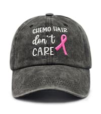 Gifts for Grandfather, Grandpa Hat, Grandfather Father Day Christmas Birthday Gift Ideas, Adjustable Baseball Cap