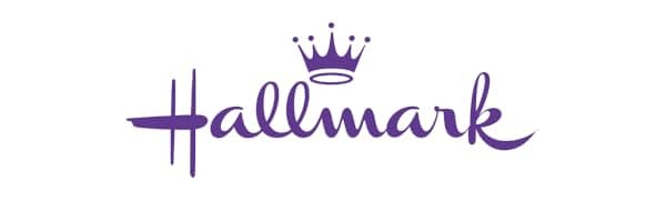 Hallmark Friends You are My Lobster Christmas Ornament, TV Show Gifts