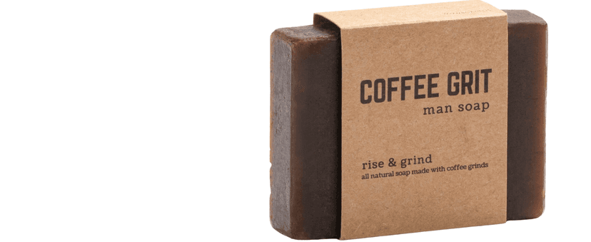 Man Box, Gift Box for Men- Birthday Gifts for Men, Mens Gift Basket, Gifts for Him- Cool Camping Gift Sets for Guys, Son, Brother, Boyfriend, Dad, Husband, Male, Friend