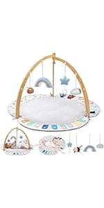 EXIN DECHEN EXIN DECHEN Cologne Organizer for Men,Cologne Stand,Shelves for Perfumes,Organizador de Perfumes,Estante para Perfumes,Dresser Organizer Countertop,Mens Bedroom Essentials,Gifts for Men